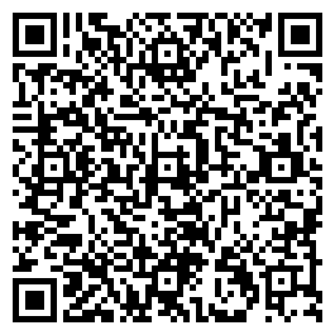 QR code 36161160000000
