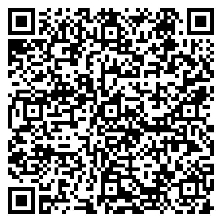 QR code 28012830300000