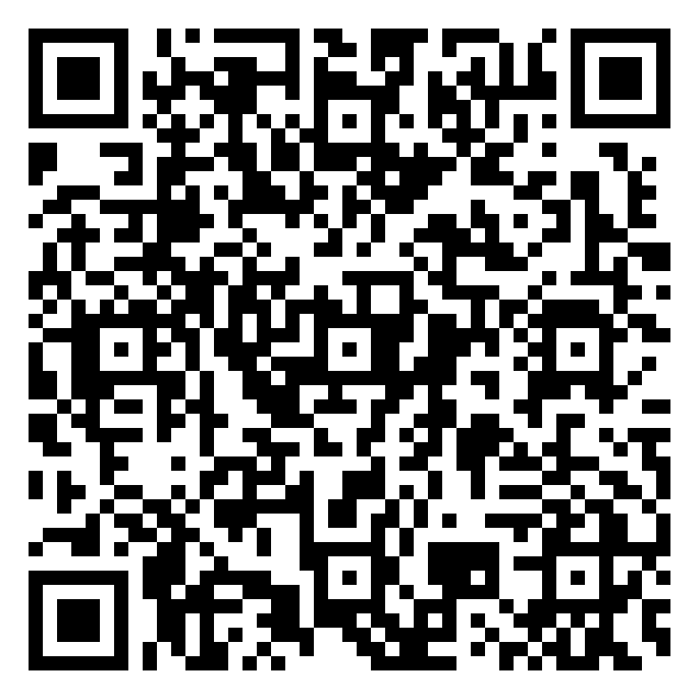 QR code 00481883200000