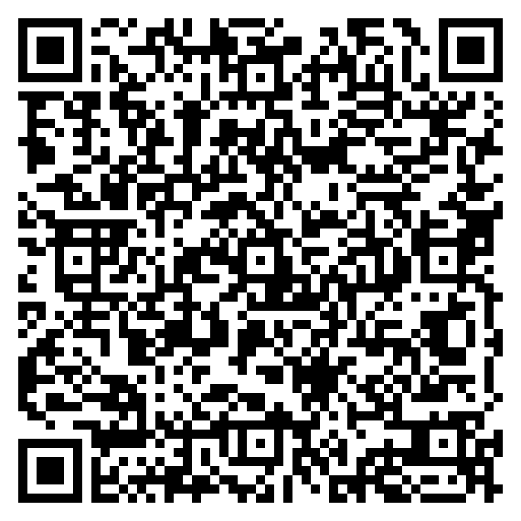 QR code 36036358300000