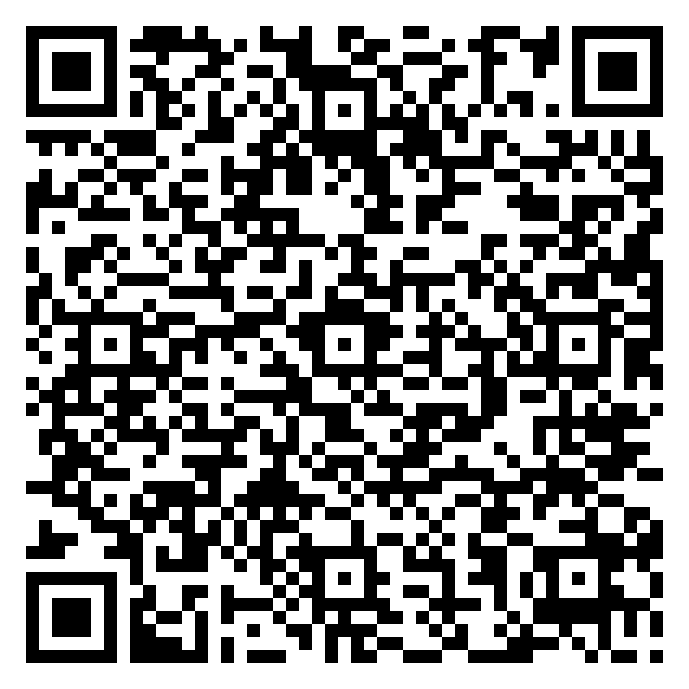 QR code 67195179600000