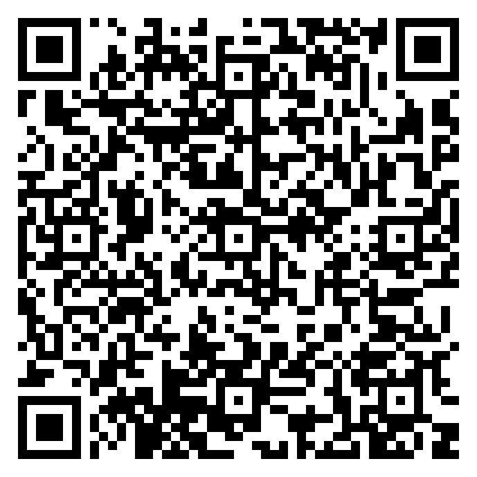 QR code 27112654400000