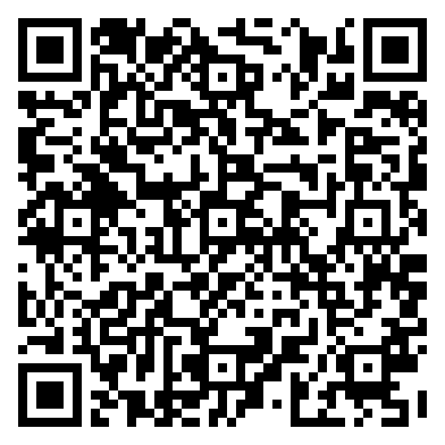 QR code 30079867800000