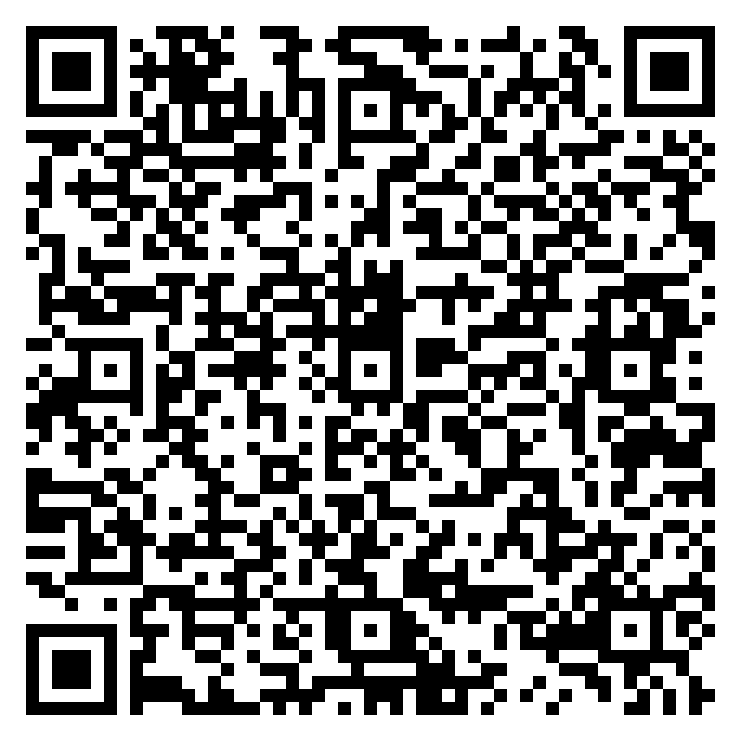 QR code 34020601400000