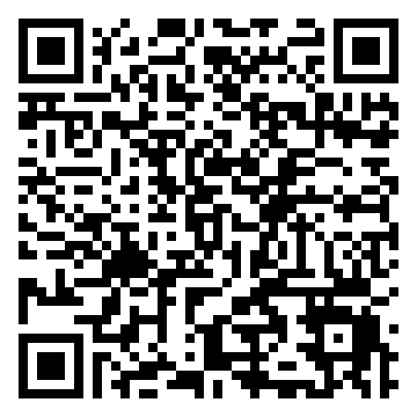 QR code 36452412600000