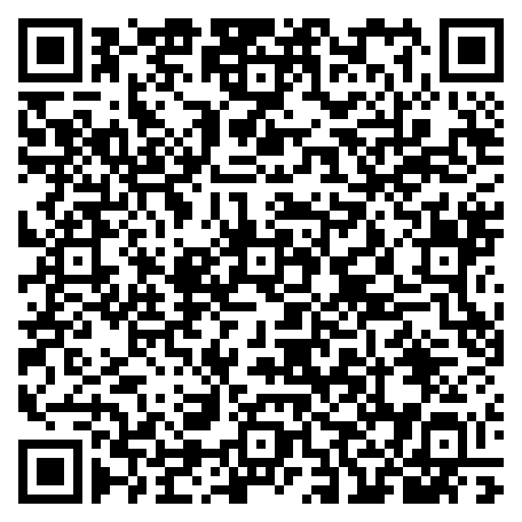 QR code 47081601600000