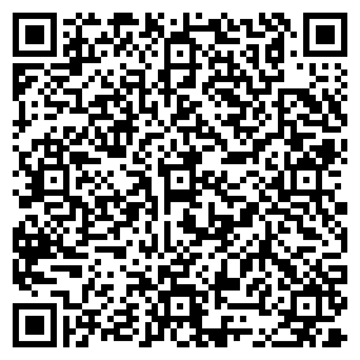 QR code 52109359600000