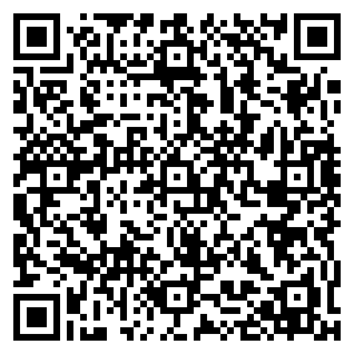QR code 38346800200000