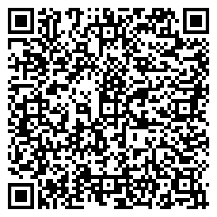 QR code 69174891500000