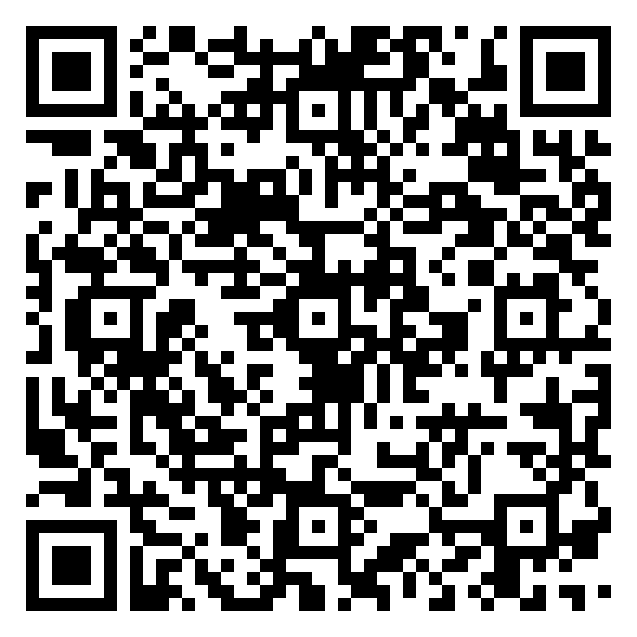 QR code 02228771100000