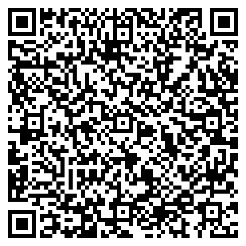 QR code 36411800100000