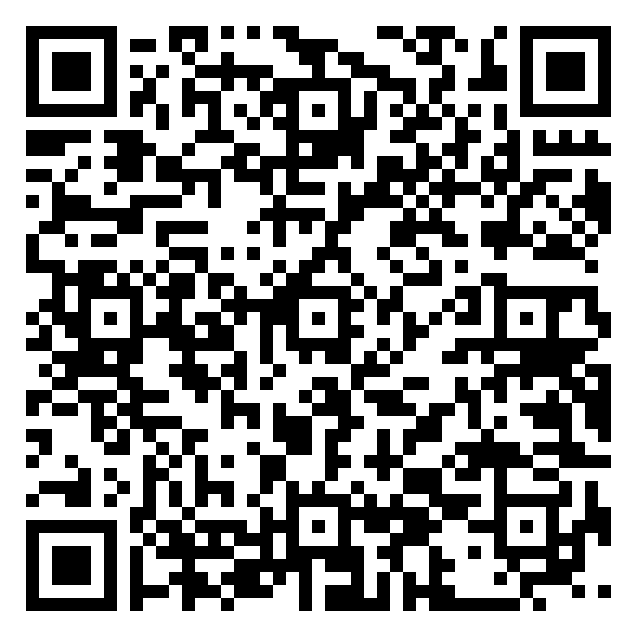 QR code 36769422500000
