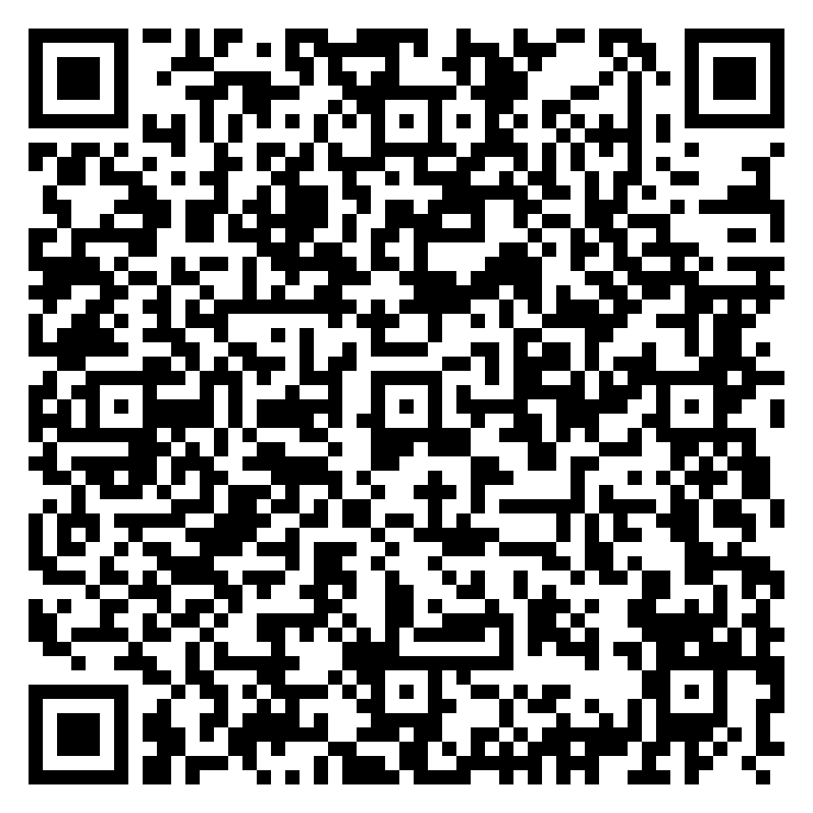 SKLEP I GALERIA PARAWAN Dariusz Bury QR code QR code 52316594000000