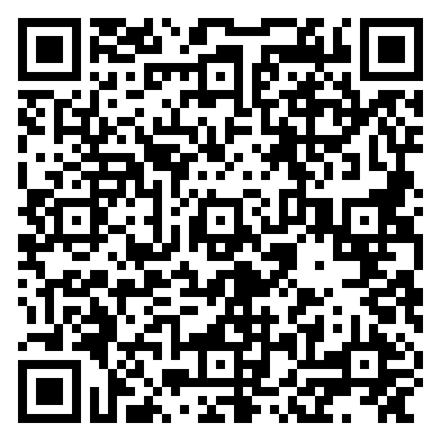 QR code 38797930800000