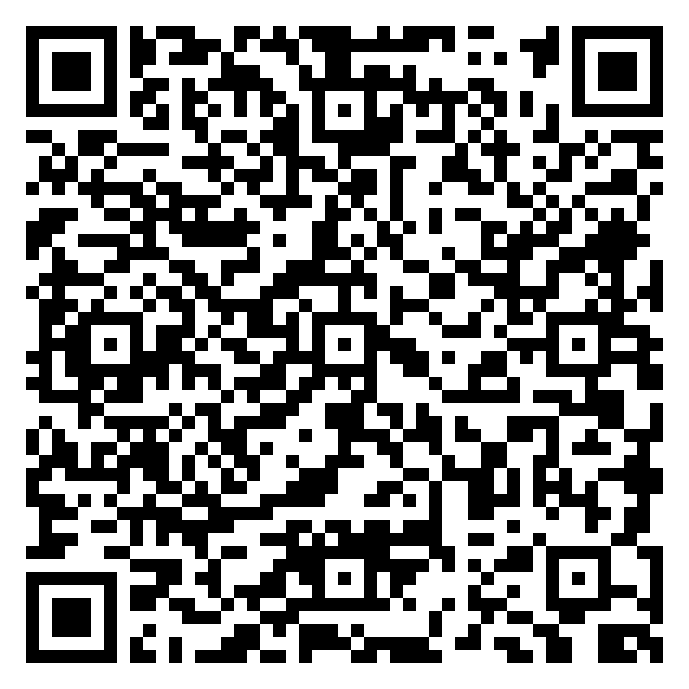 QR code 36383565700000