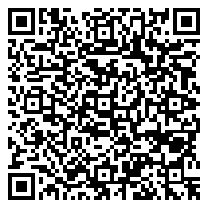 QR code 47232624000000