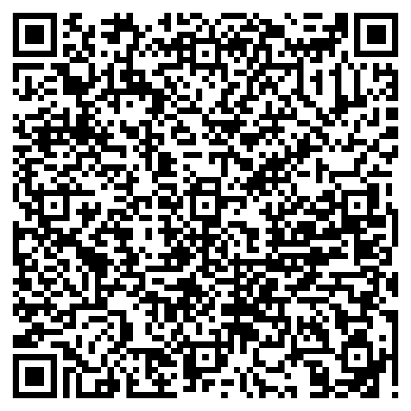 QR code 38264308700000
