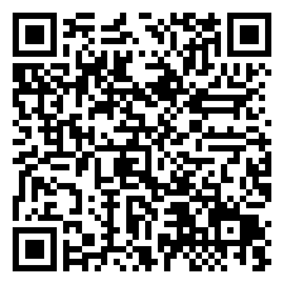 QR code 36779812000000