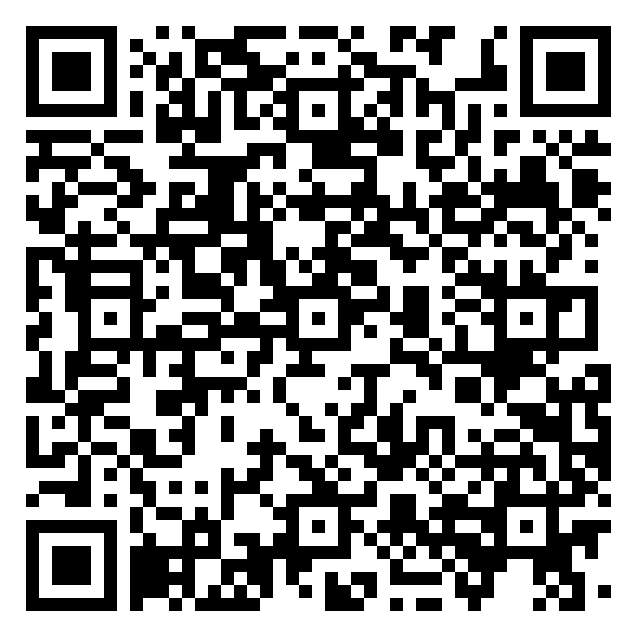 QR code 18073687900000