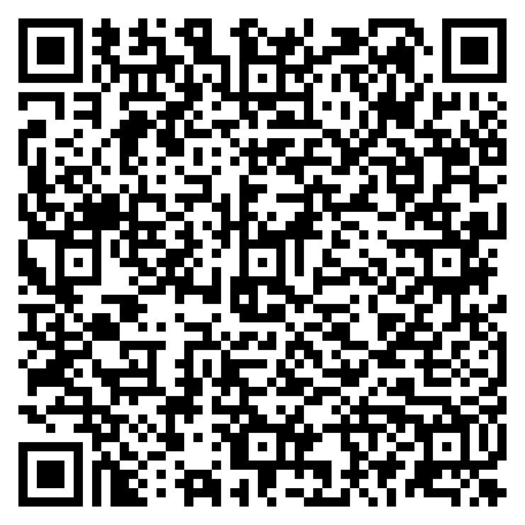 QR code 38012264500000