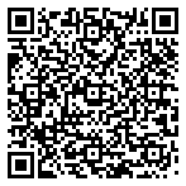 QR code 52169752600000