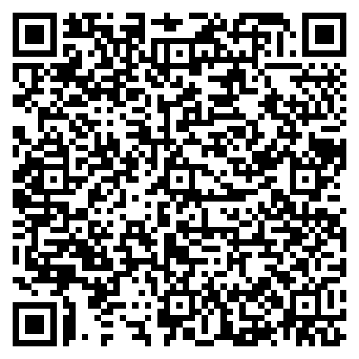 QR code 51002016600000