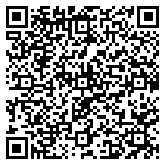 QR code 38112274200000