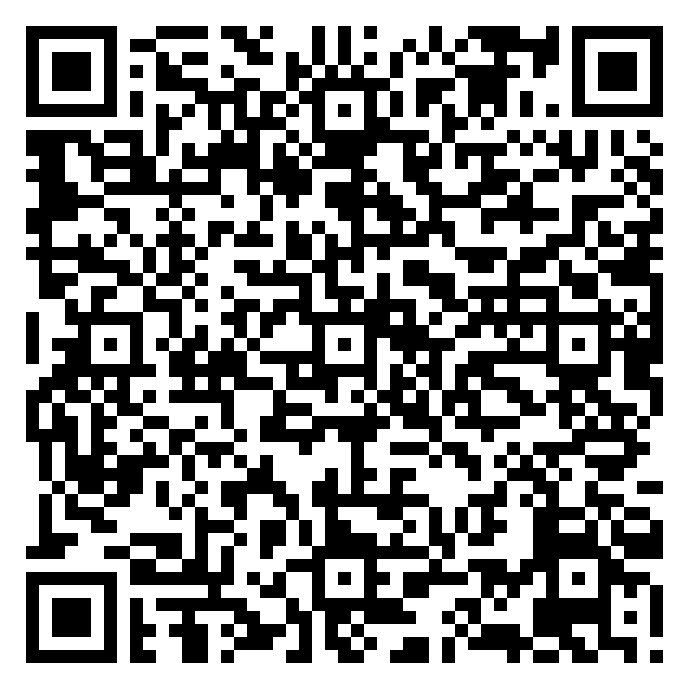 QR code 38611992800000