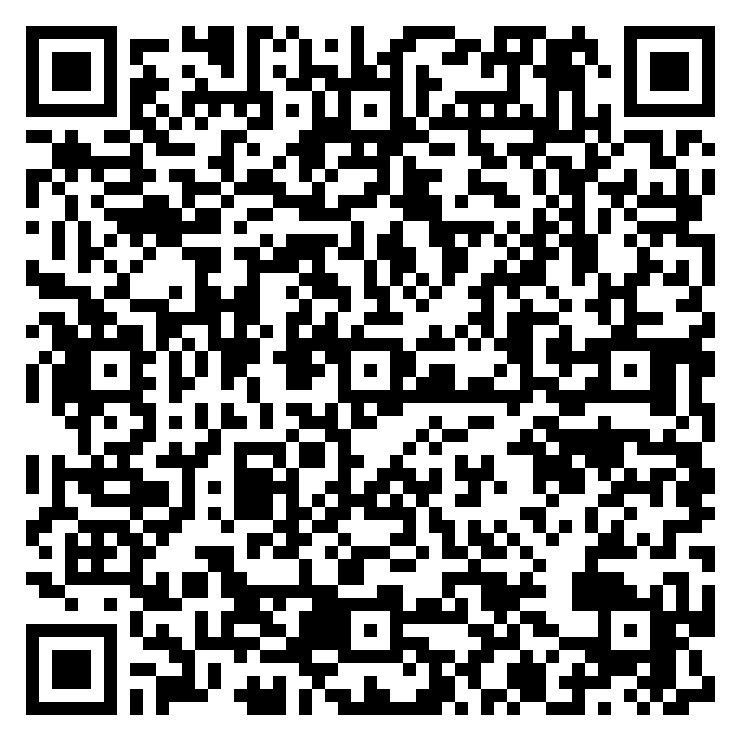 QR code 36018367400000