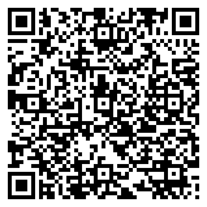 QR code 30285075600000