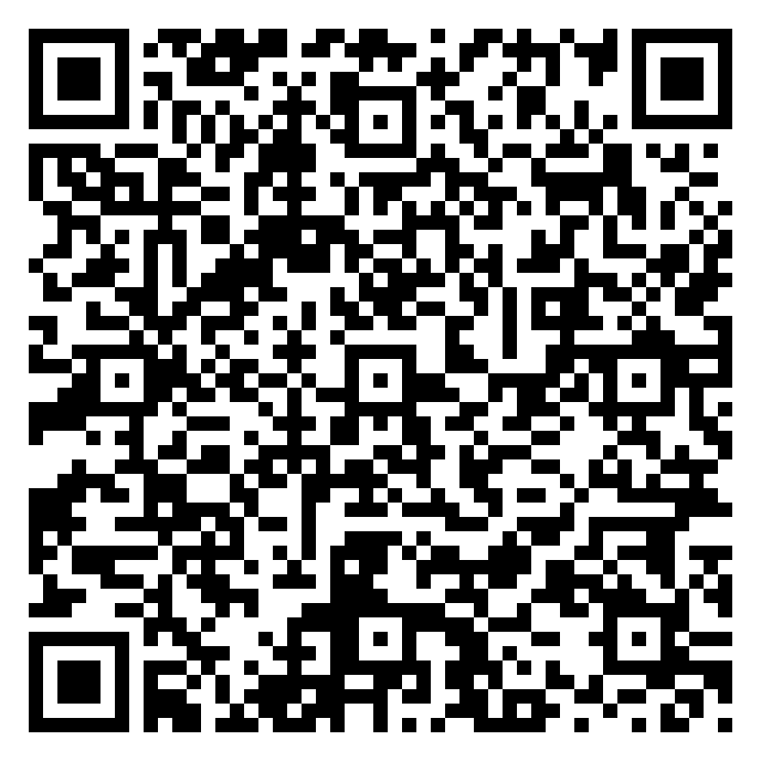 QR code 52687772400000