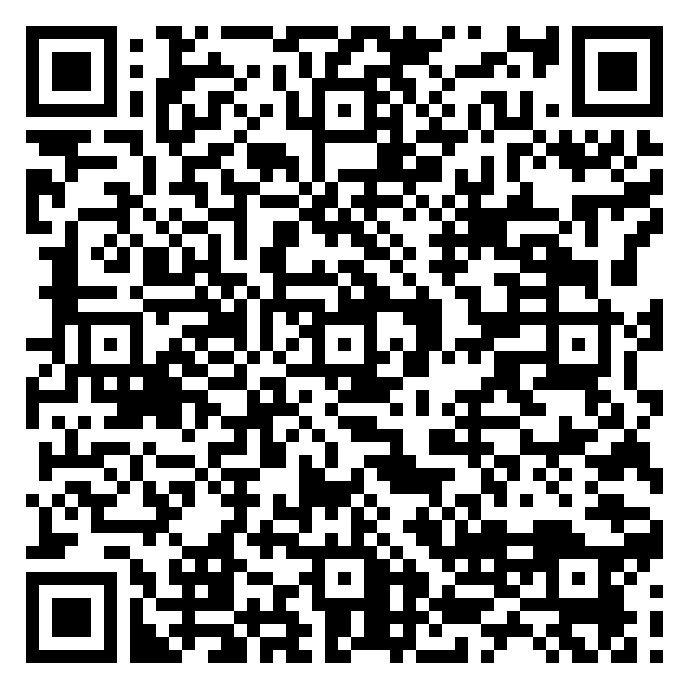 QR code 02027189300000