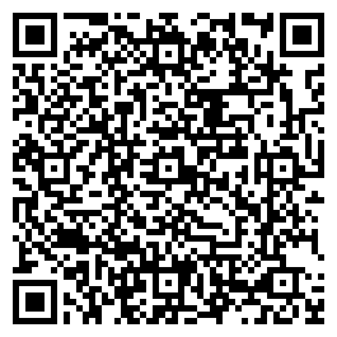 QR code 10080176000000