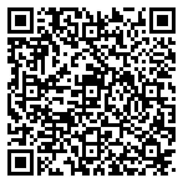 QR code 06069836000000