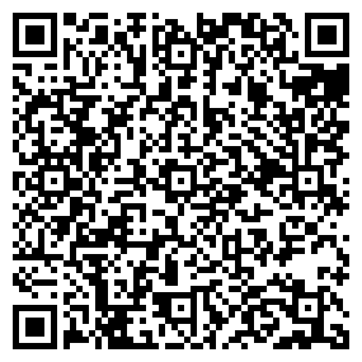 QR code 34013992100000