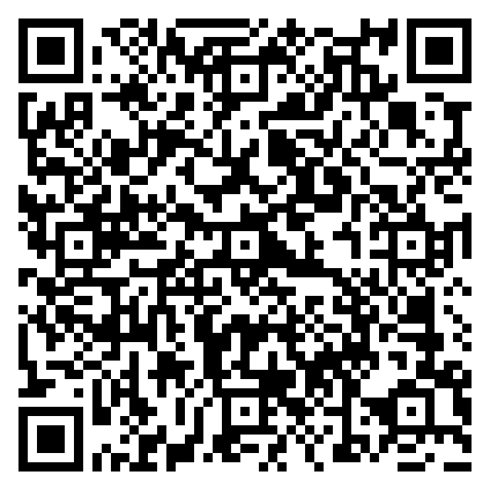 QR code 36845727200000
