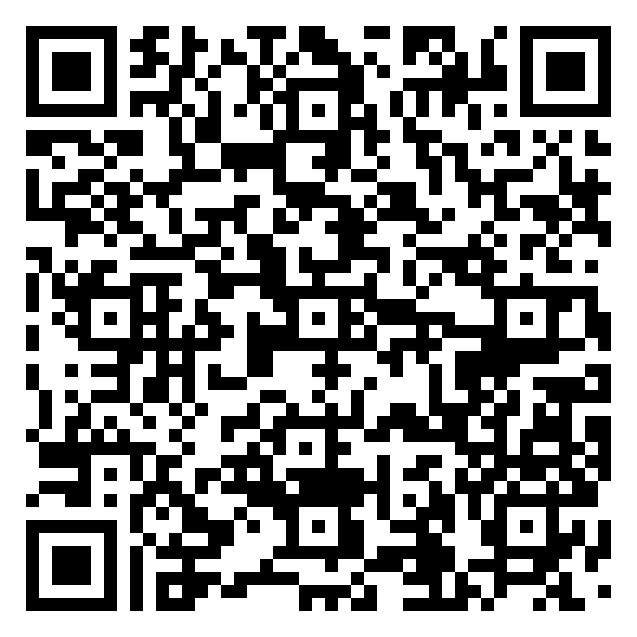 QR code 36338759000000