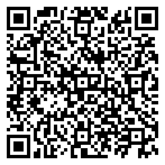 QR code 36810603500000