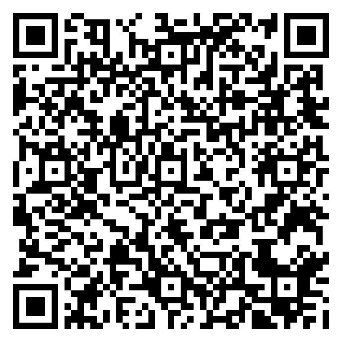 QR code 38551147500000