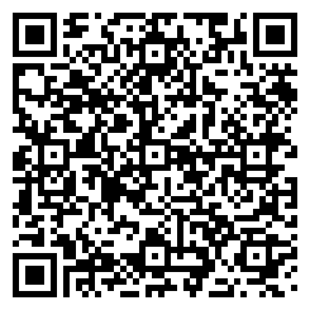 QR code 38653394100000