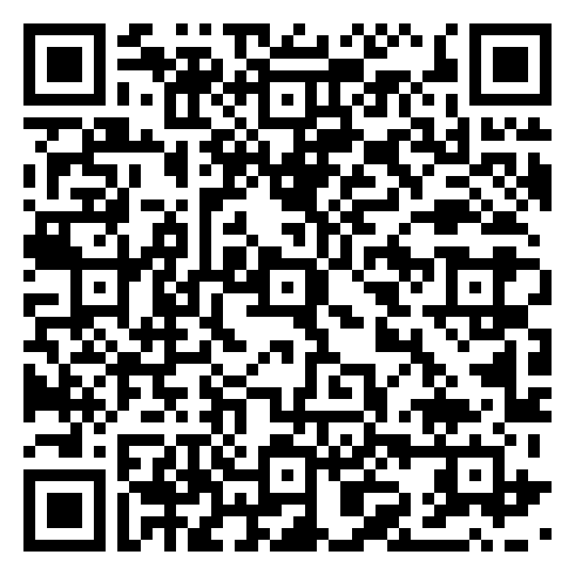 QR code 54293823500000