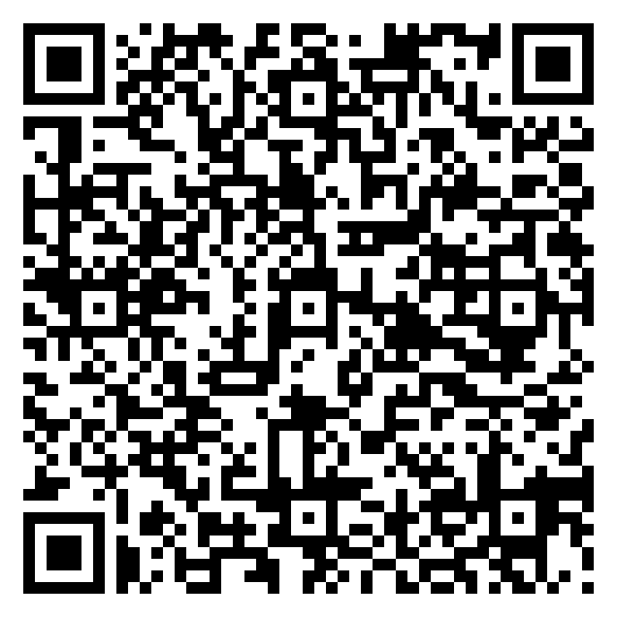 QR code 36738444700000