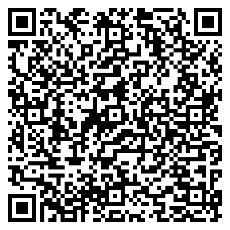QR code 52388217900000