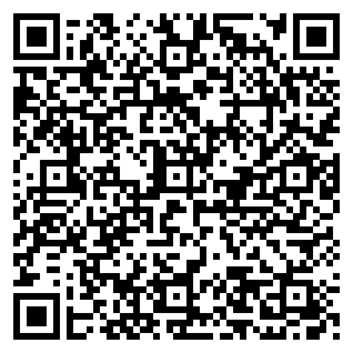 QR code 38939611400000