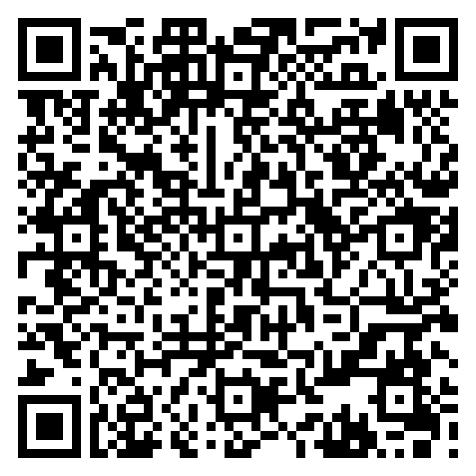QR code 38875845000000