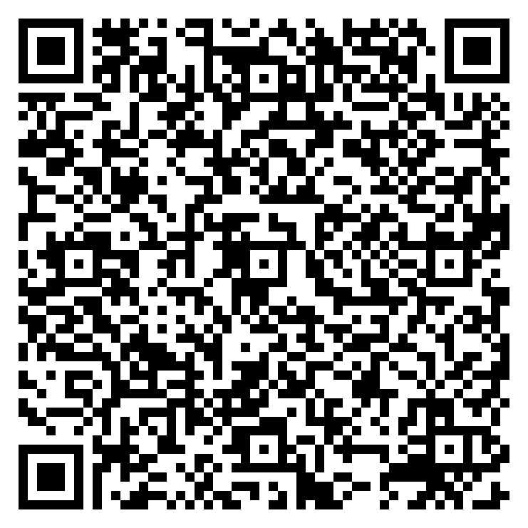 QR code 02187219800000