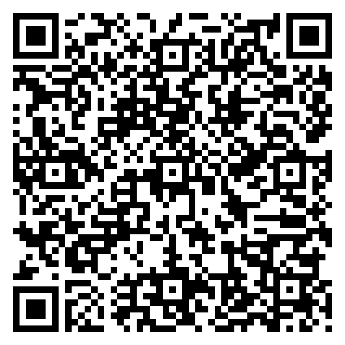 QR code 54118108900000