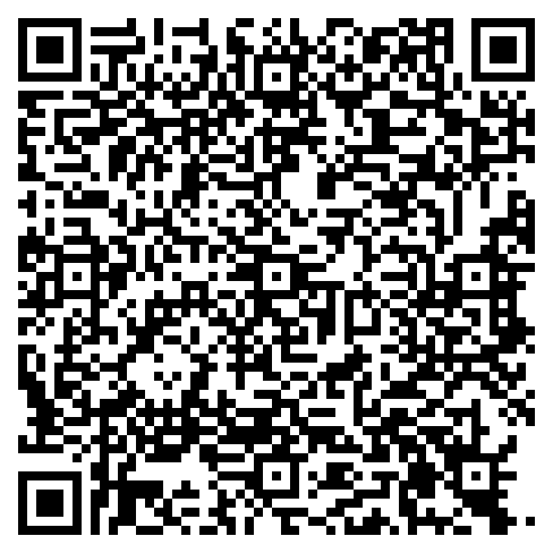 QR code 52565465000000