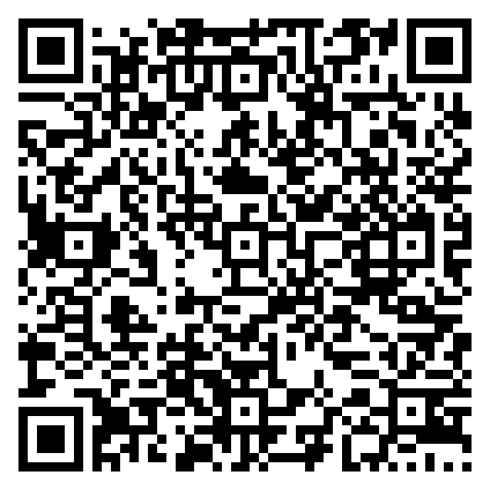 QR code 02132560000000