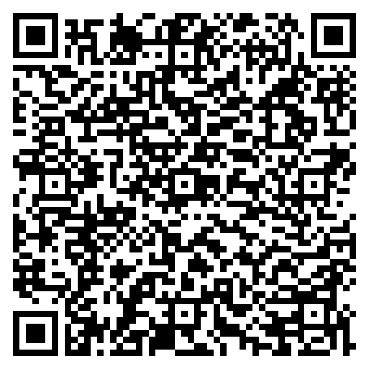 QR code 15206251700000